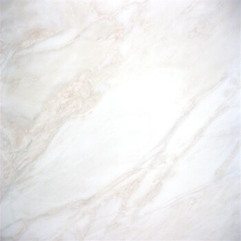 rhino white marble