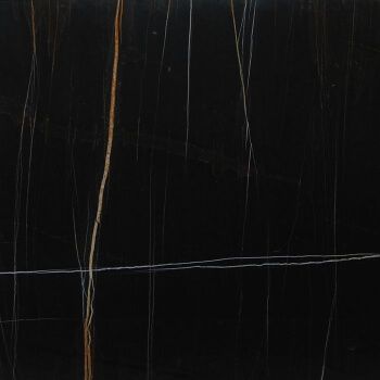 sahara noir worktop