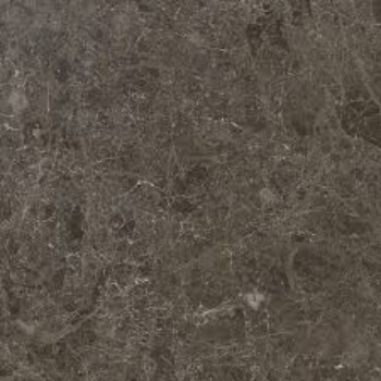 savannah grey worktop