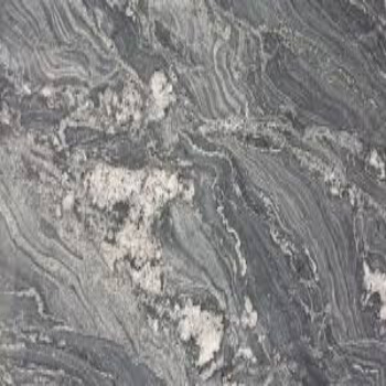 silver forest granite tiles