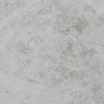 silver grey limestone