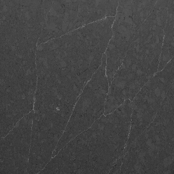 soapstone limestone worktop