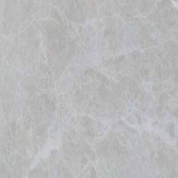 spider beige marble