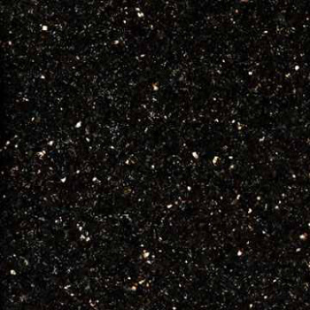 star galaxy granite