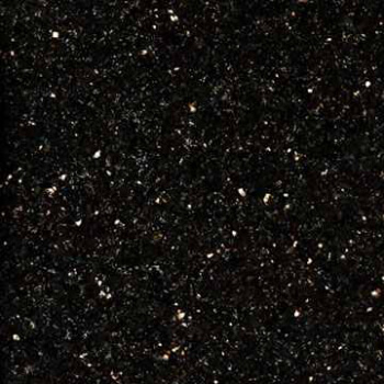 Star Galaxy | Granite World London, natural stones and quartz London