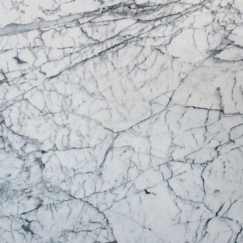 statuarietto marble slab