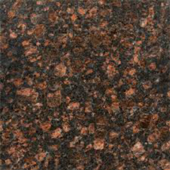 tan brown granite