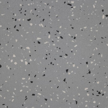 Terrazzo Crea Dark