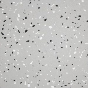 Terrazzo Crea Light
