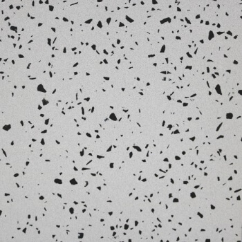 Terrazzo Grey