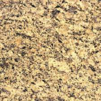 tiger yellow granite