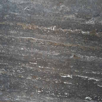 titanium travertine