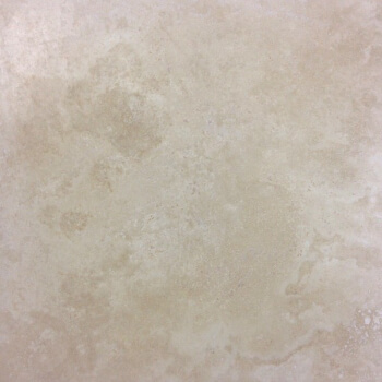 travertine light honed