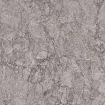 turbine grey caesarstone