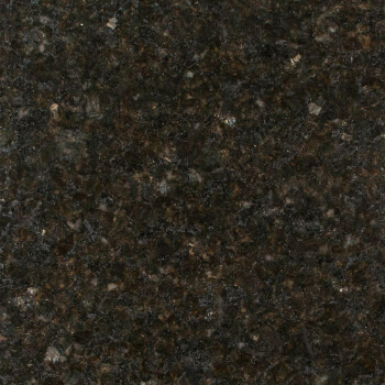 ubatuba granite london