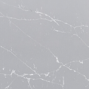 unique argento countertops