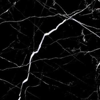 unique marquina compac