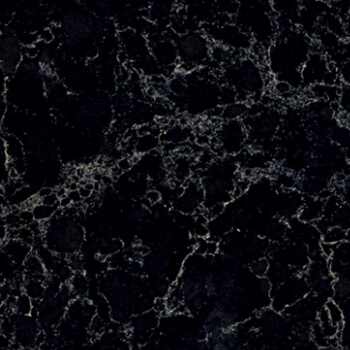 vanilla noir worktops