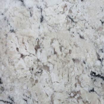 white galaxy granite