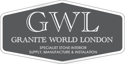 granite-london